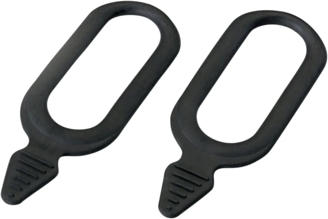 Резервни гумени амортисьори V-Grip™