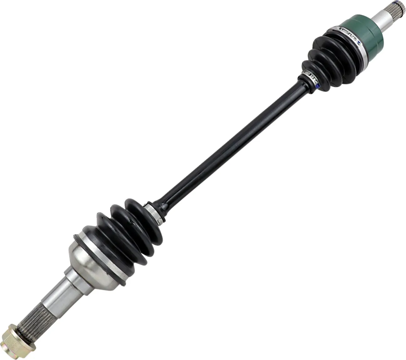 OEM Replacement Standard CV Axle