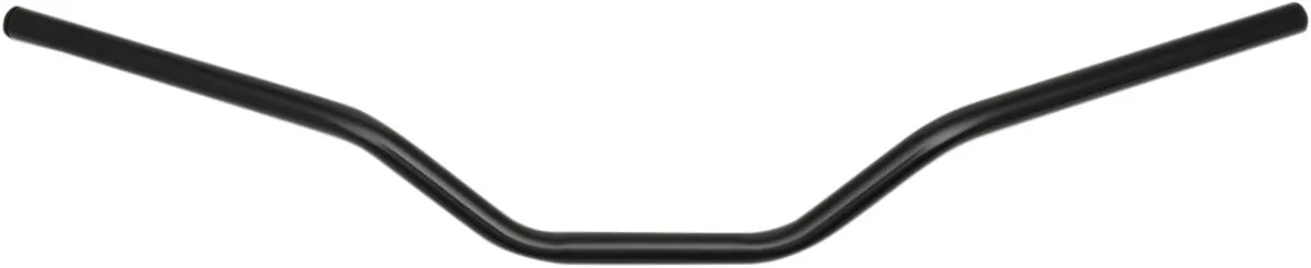 7/8" Sport Handlebar