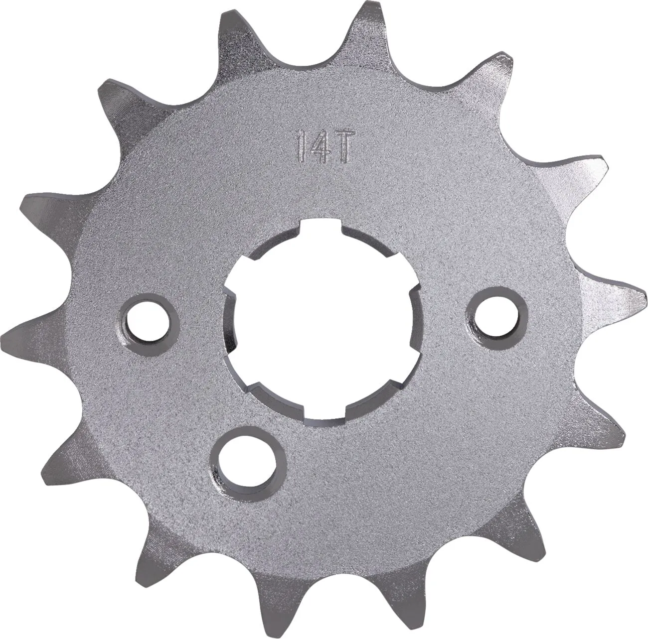 Front Sprocket