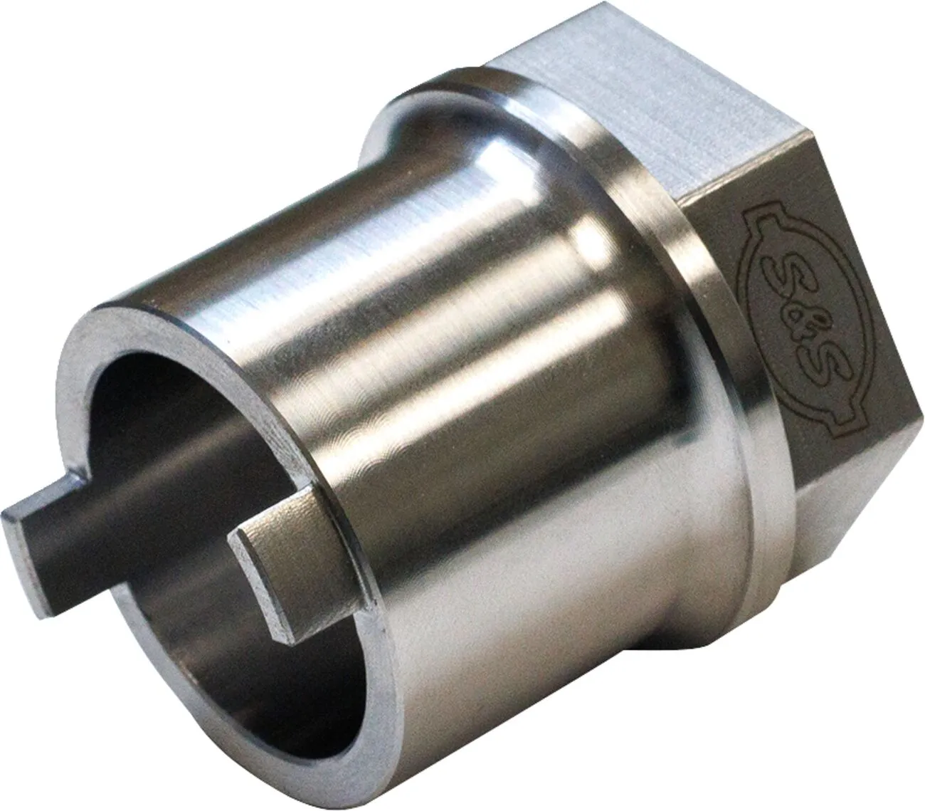 CVO Cam Phaser Tool