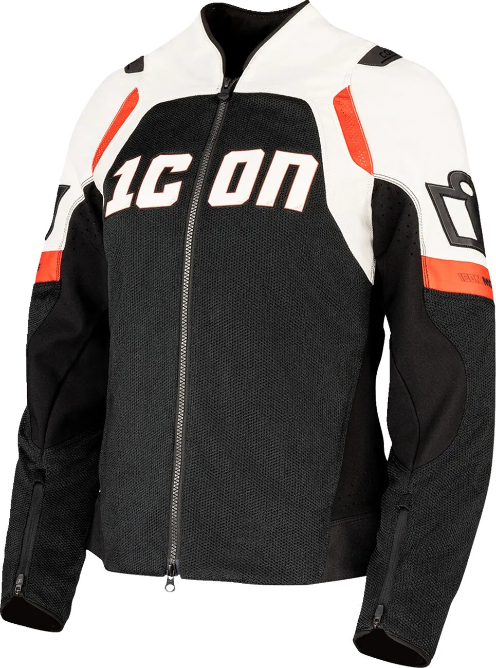 Дамско яке Women's Contra3™