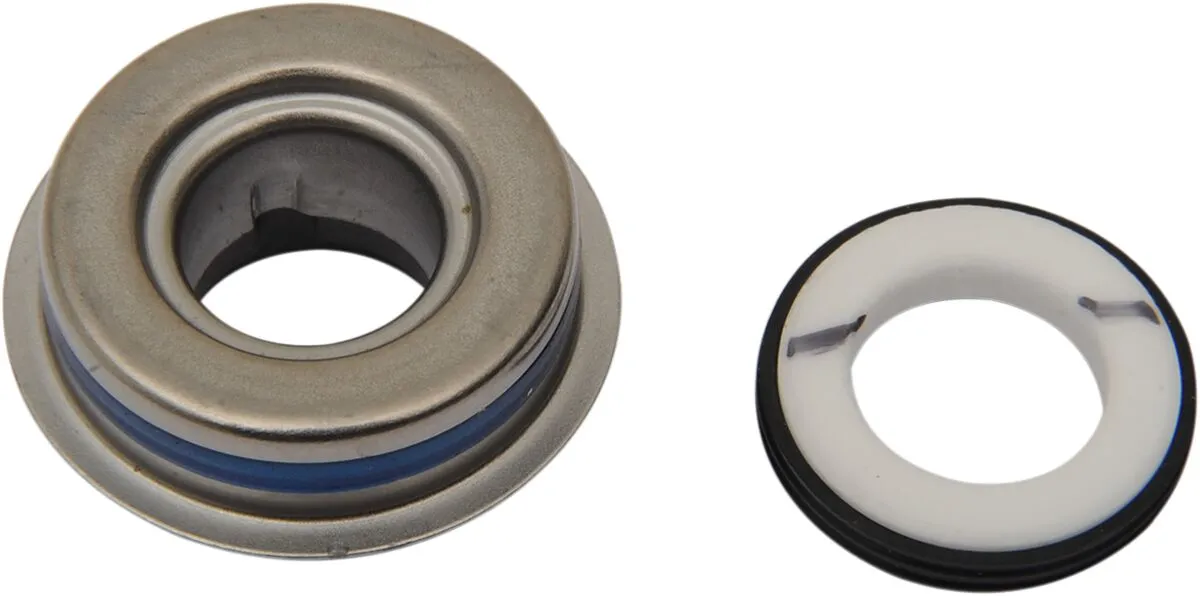 Mechanical Water Pump Seal Kit