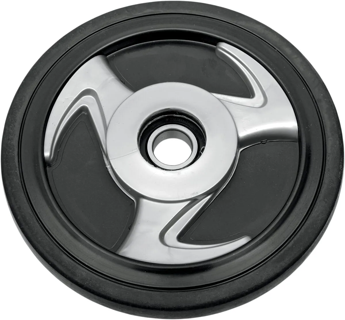 Idler Wheel