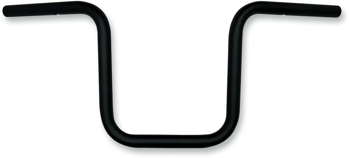 Кормило 1" Beater Bar