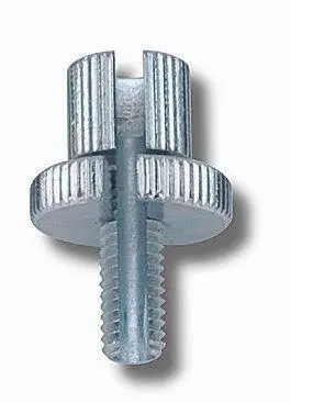 CABLE ADJUSTER