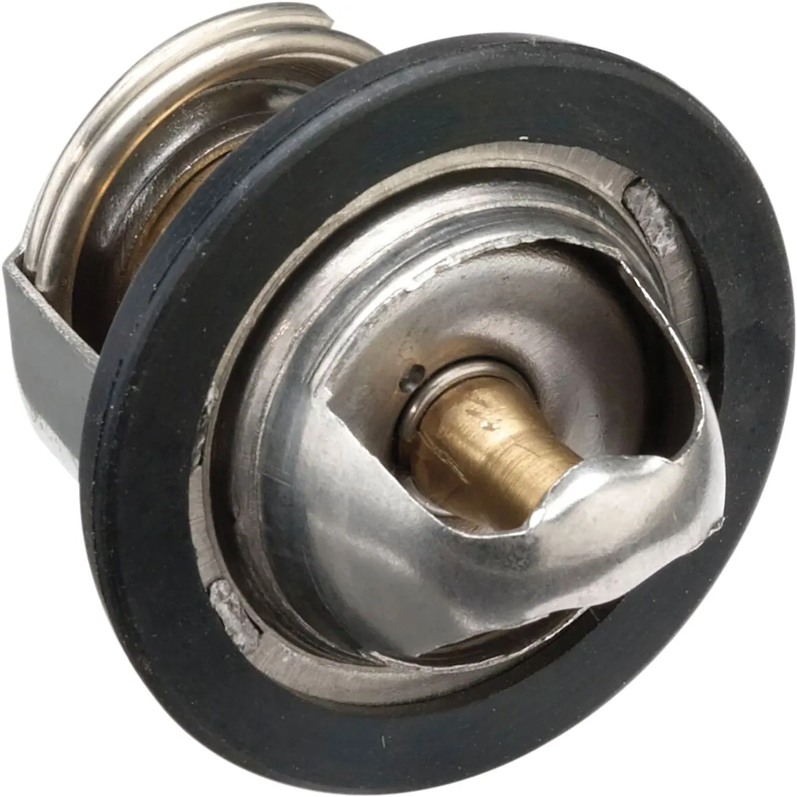 Replacement Thermostat - Polaris