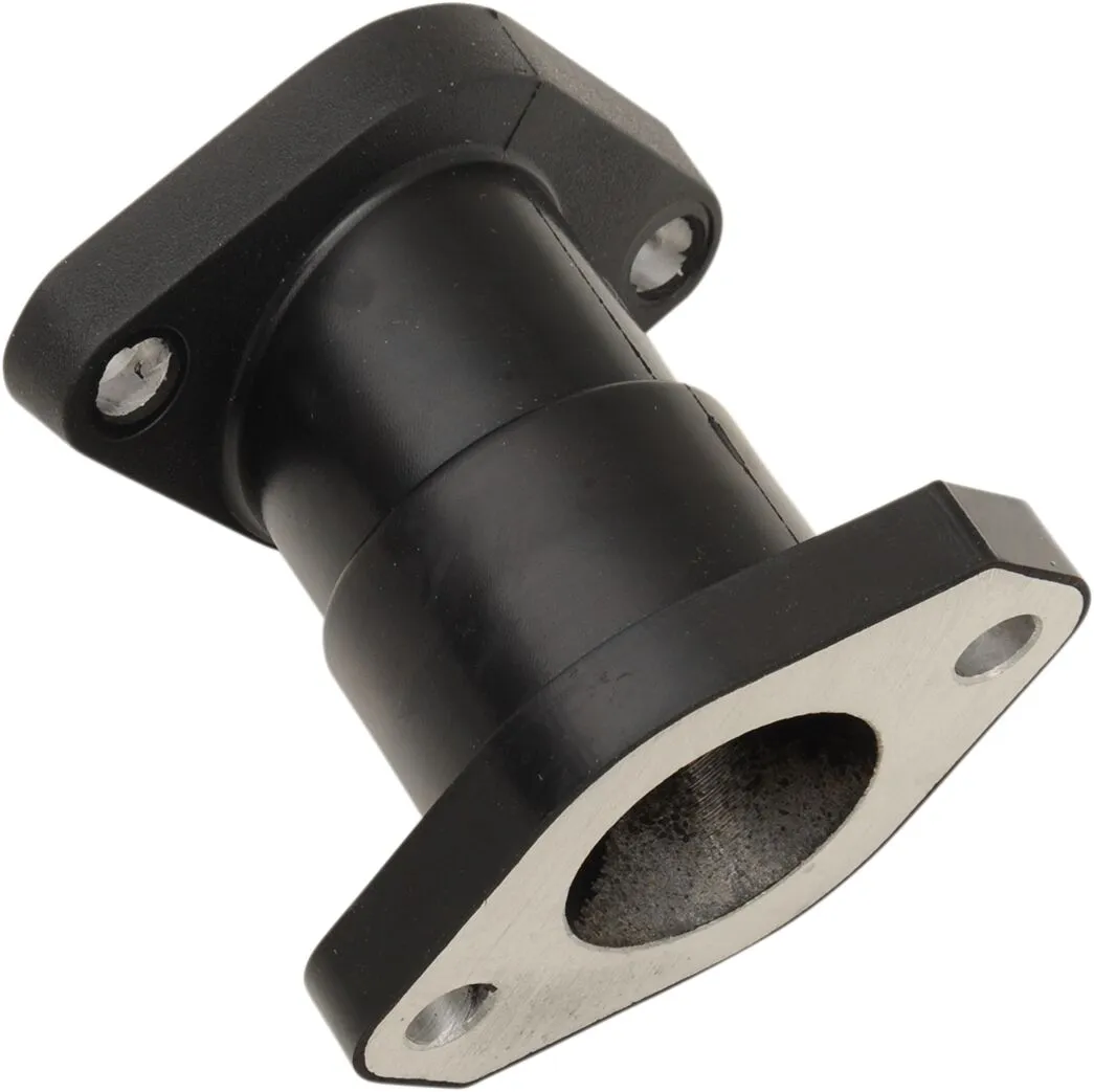 Carburetor Intake Boot