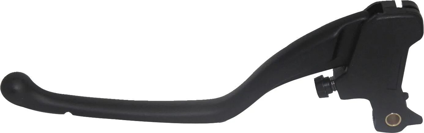Clutch Lever