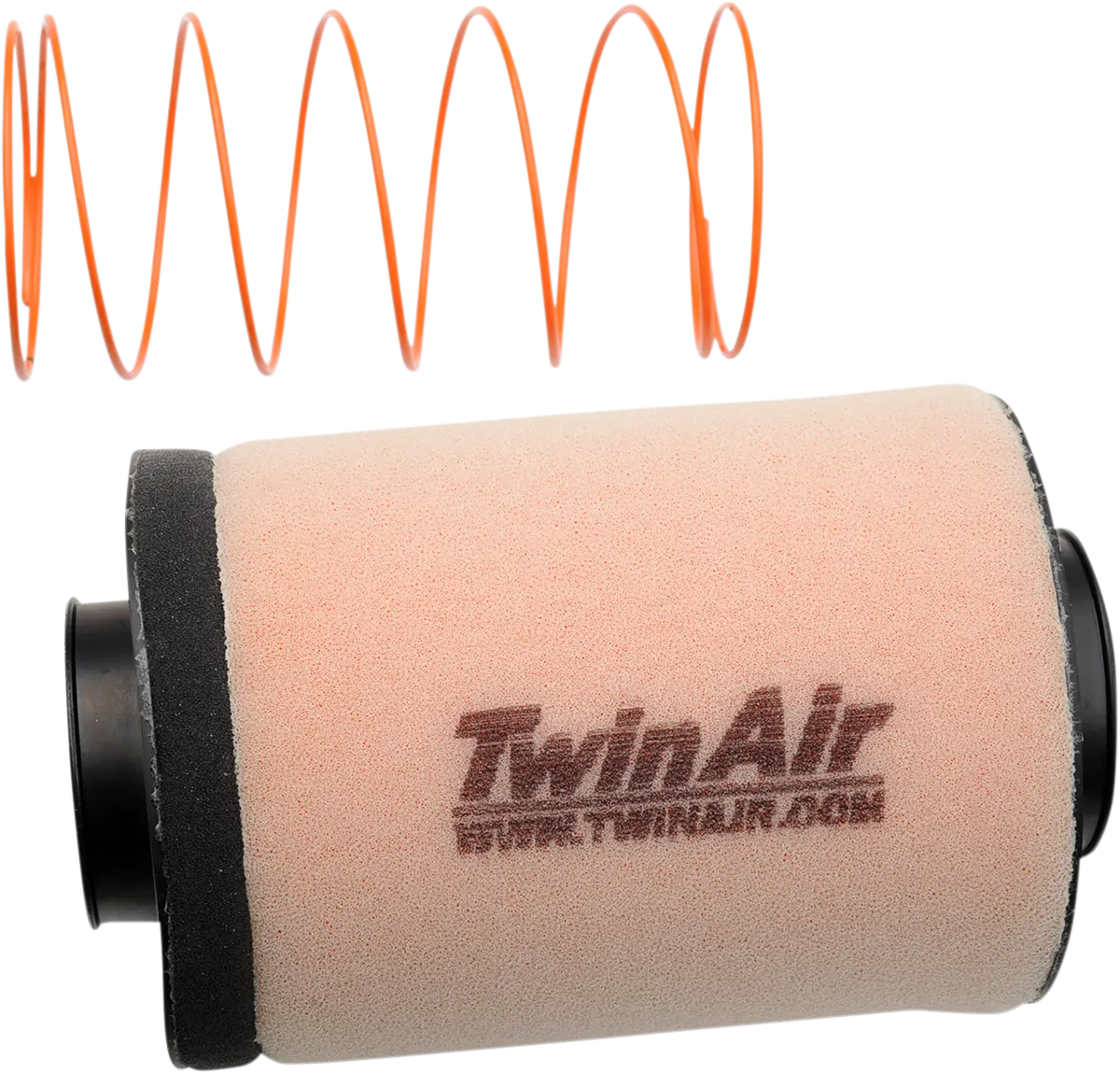 Standard Air Filter with Cage