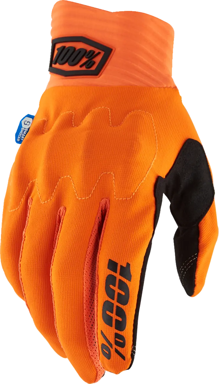 Ръкавици Cognito Smart Shock
