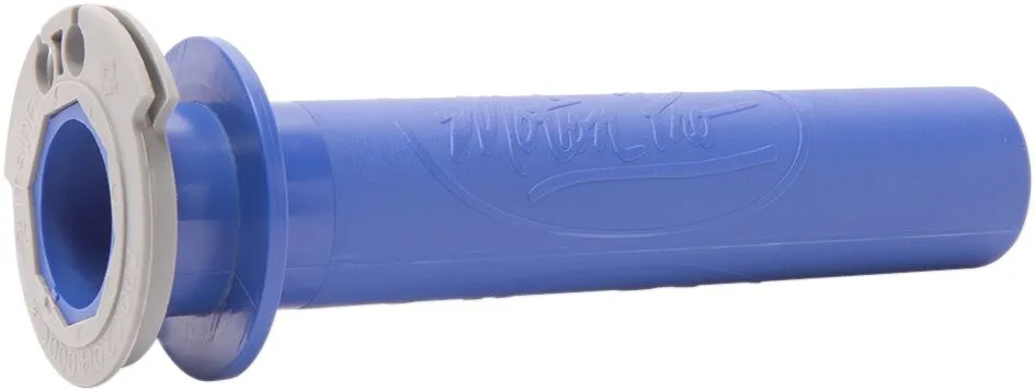 Ръкохватка за газ Titan Throttle Tube™