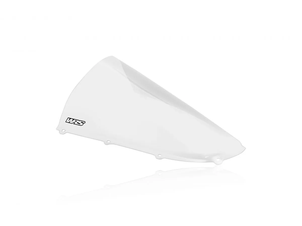 Race слюда