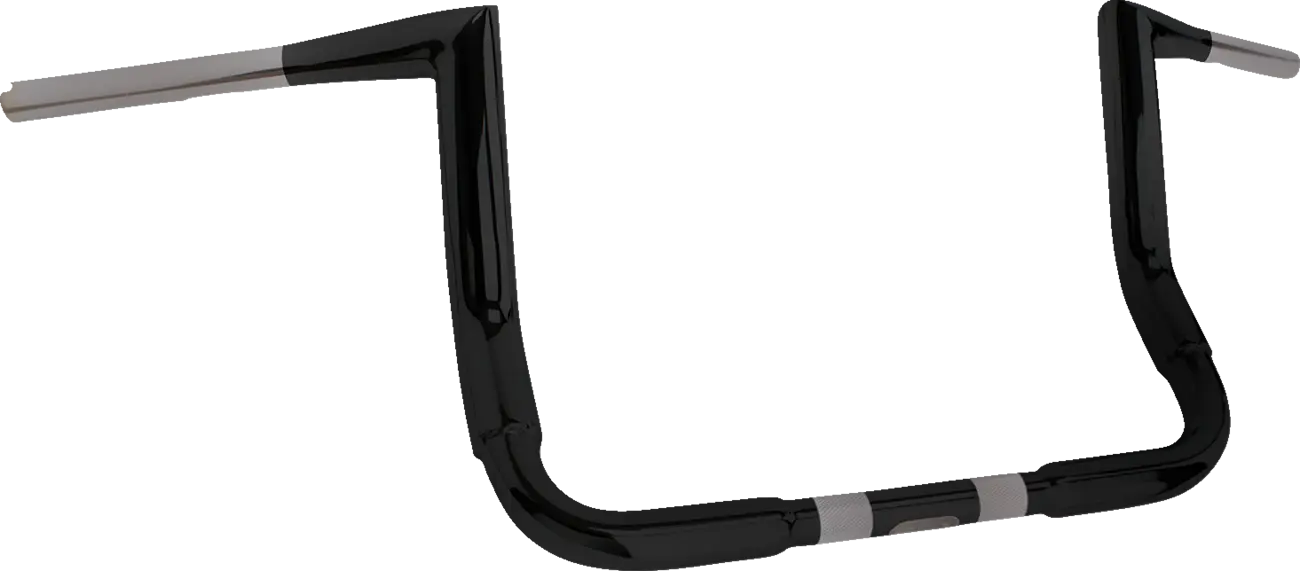 Buck-50 Кормило