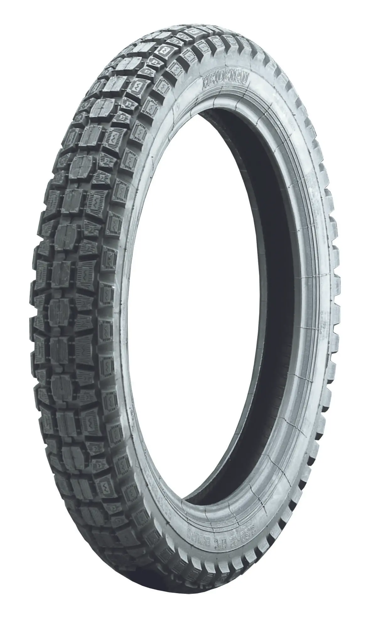 K37 Tire