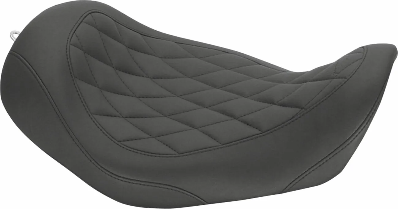 Wide Tripper™ Solo Seat