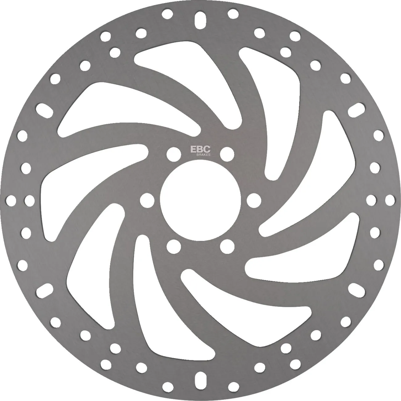 Brake Rotor