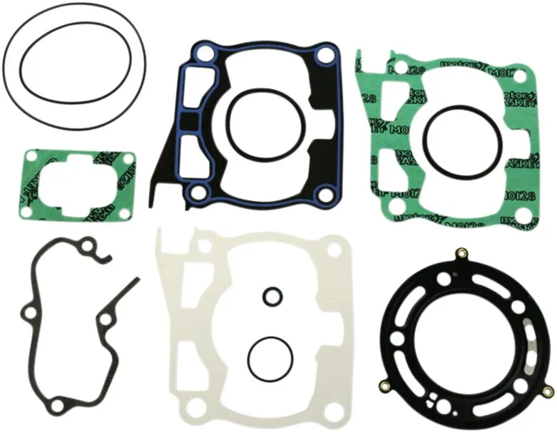 Cylinder Gasket Kit