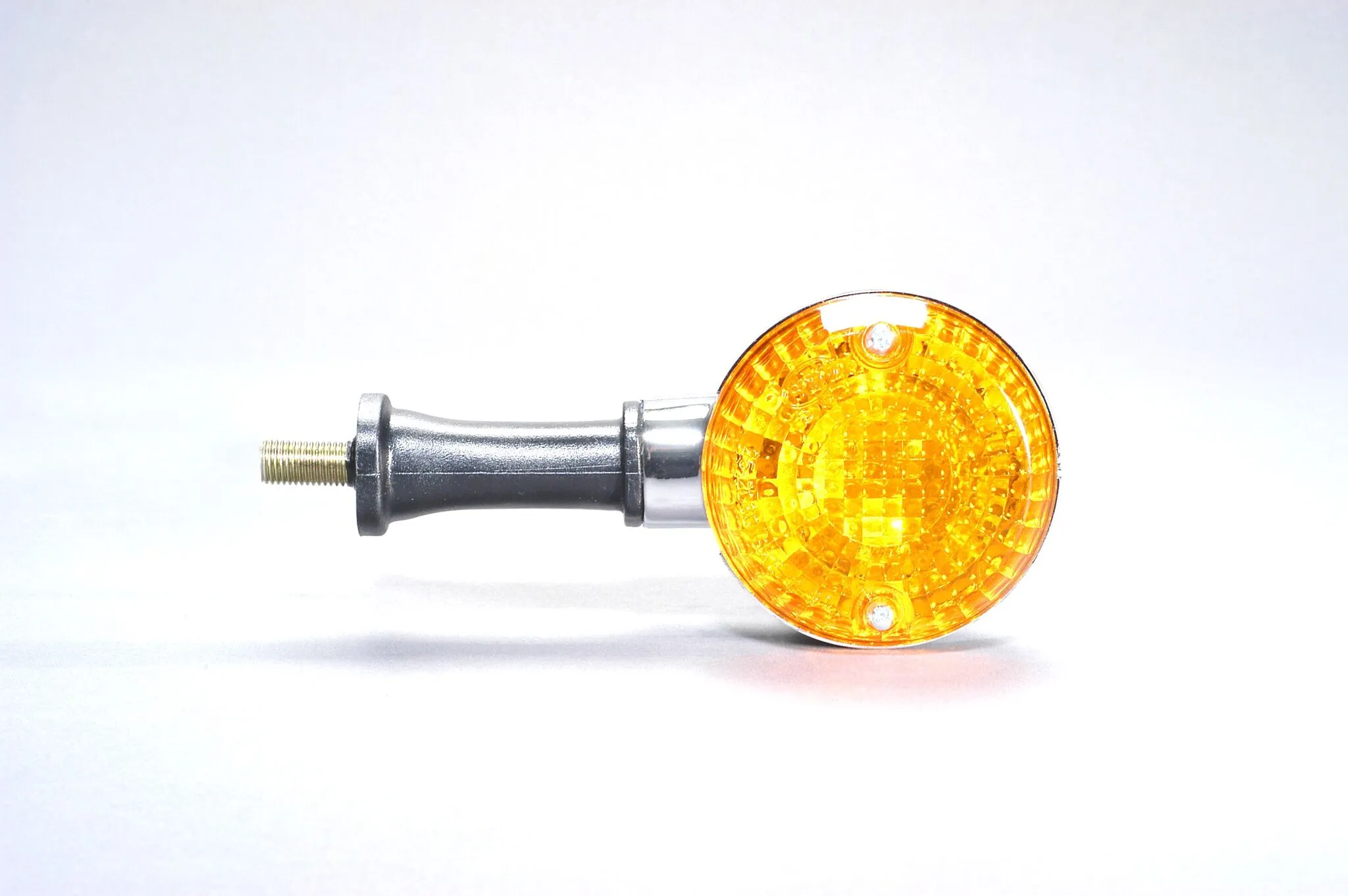 Turn Signals for Kawasaki