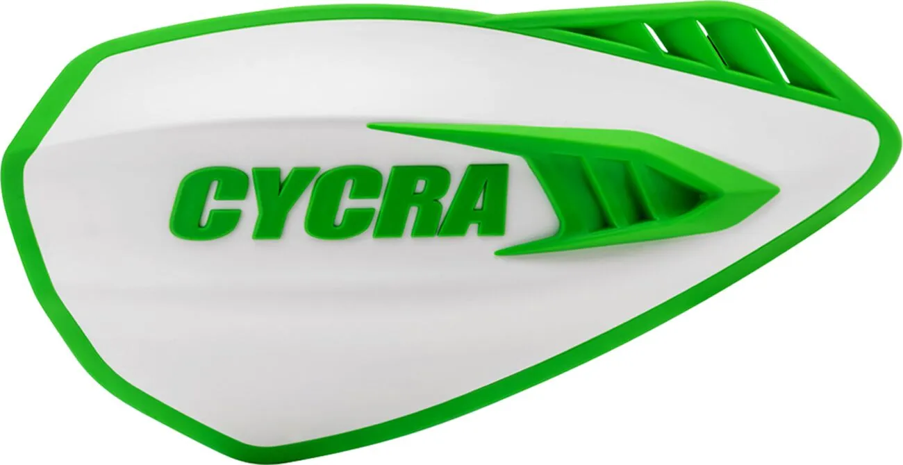 Протектори за ръце Cyclone