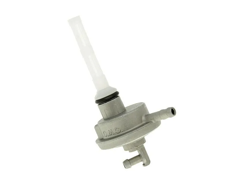 Fuel Tap