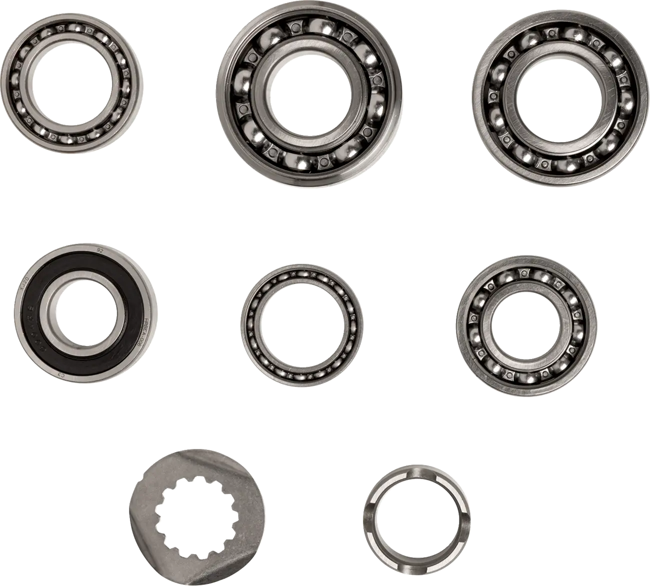 Transmission Bearing Kit