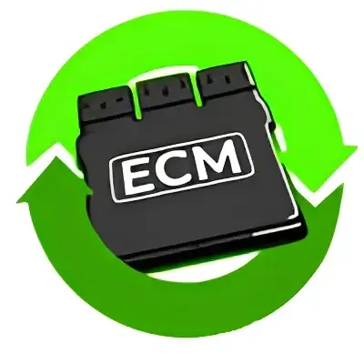 VCM Refurbishing Licence