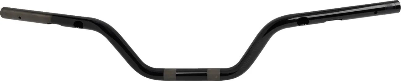 Moto 2.0 кормило