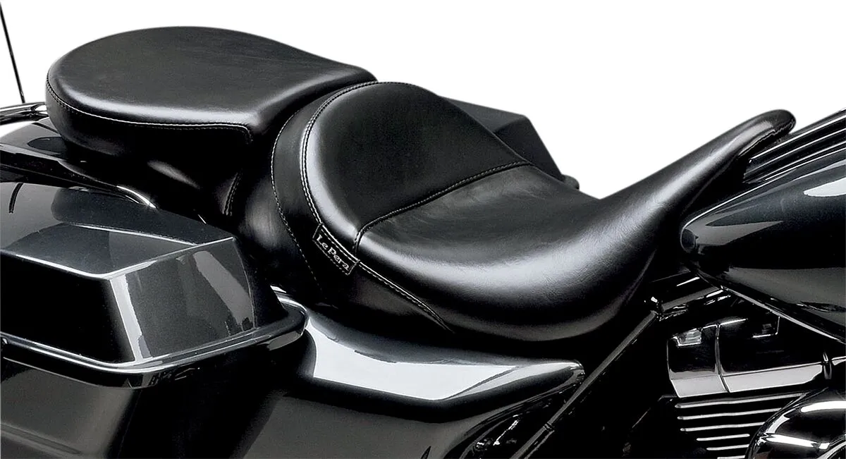 Допълнителна подложка Aviator Pillion Pad