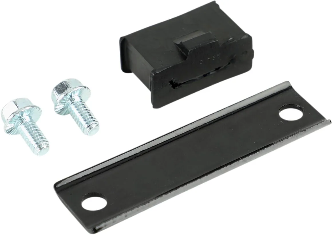 Exhaust Support Kit