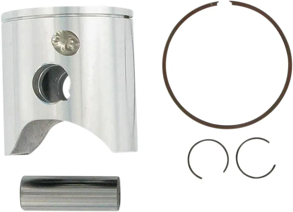 GP Series Piston Kit