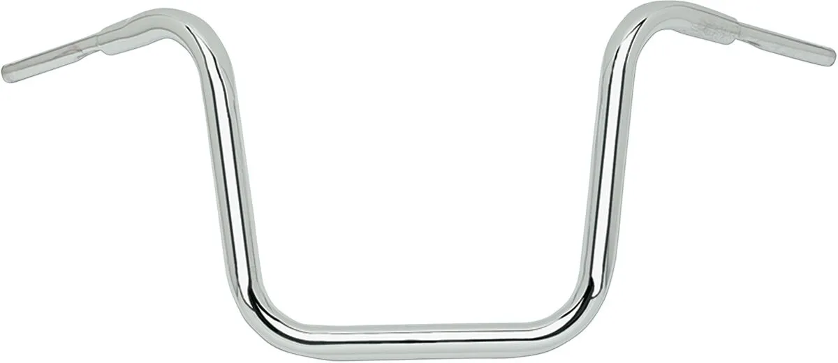 Кормило 1-1/2" "Big" Buffalo Ape Hanger