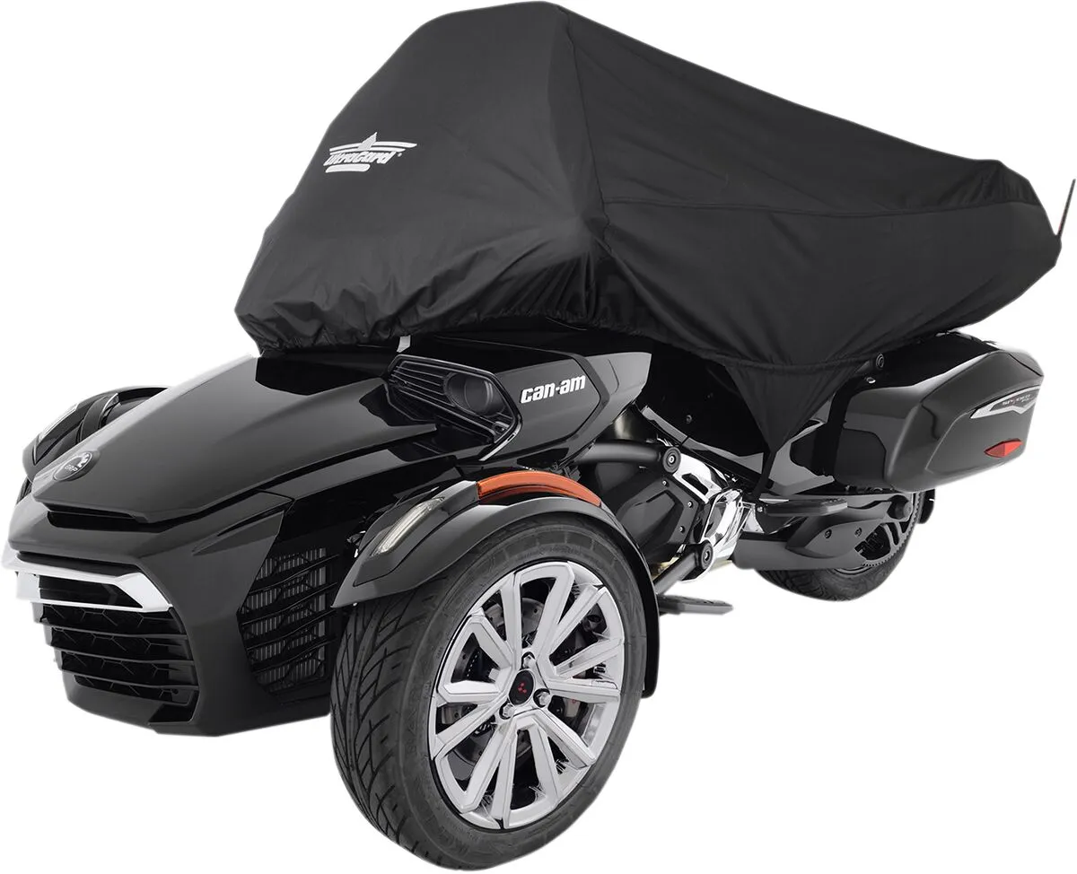 UltraGard® Classic Can-Am половин покривало