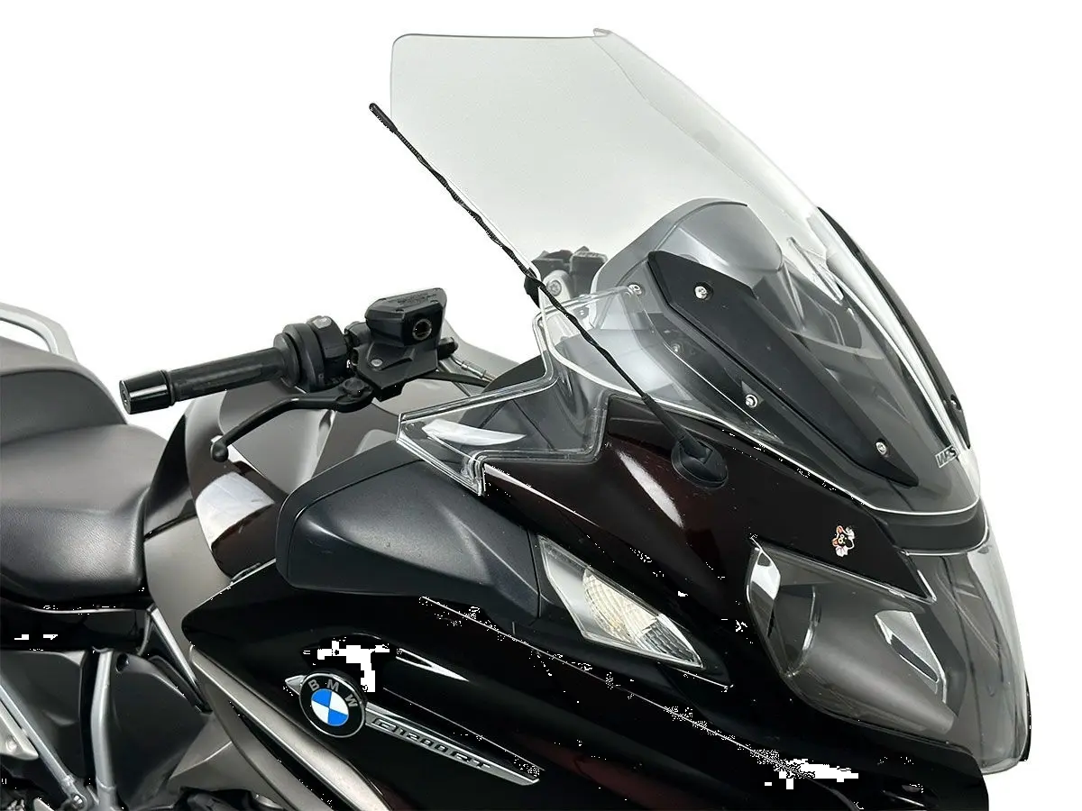 Слюда Стандарт R1200/R1250RT