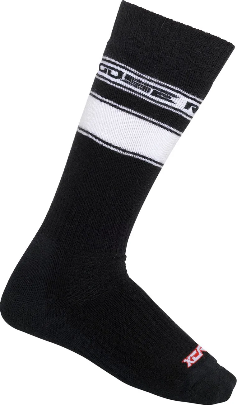 XCR™ Чорапи