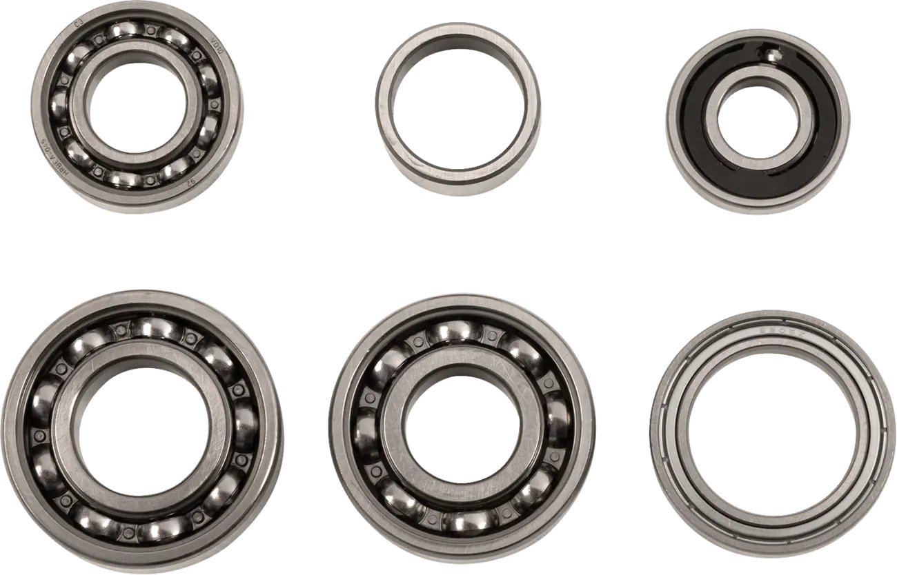 Transmission Bearing Kit