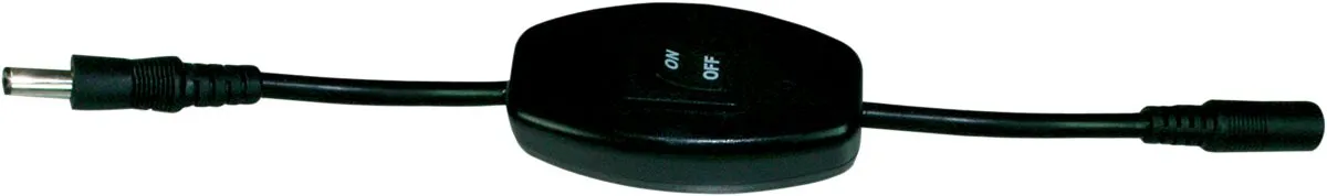 In-Line Switch