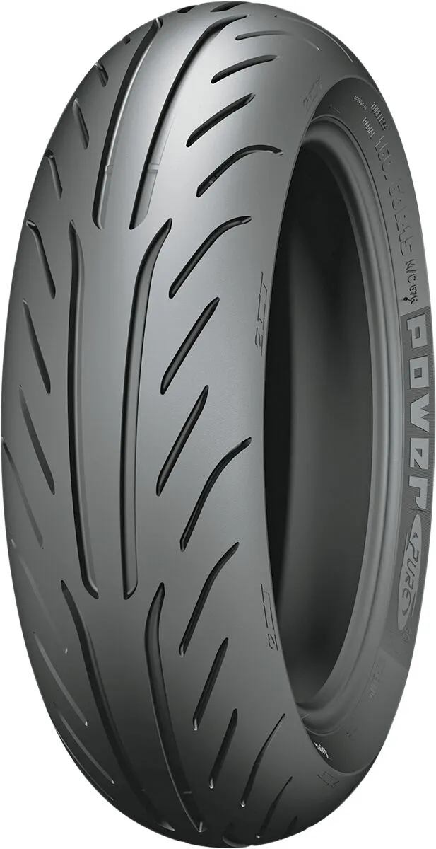 Power Pure™ SC Tire