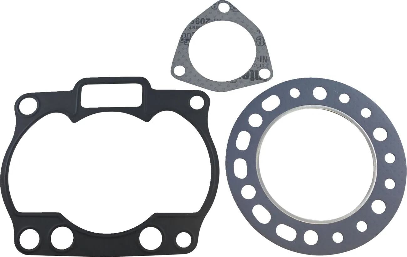 Engine Gasket Kit