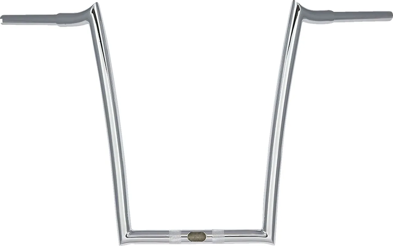 Кормило 1-1/4" Monkey Drag Bar