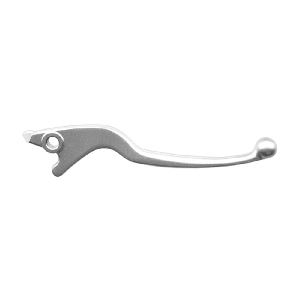 Brake Lever