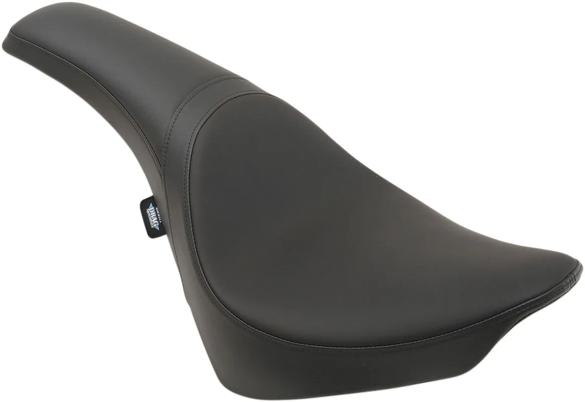 Predator Seat