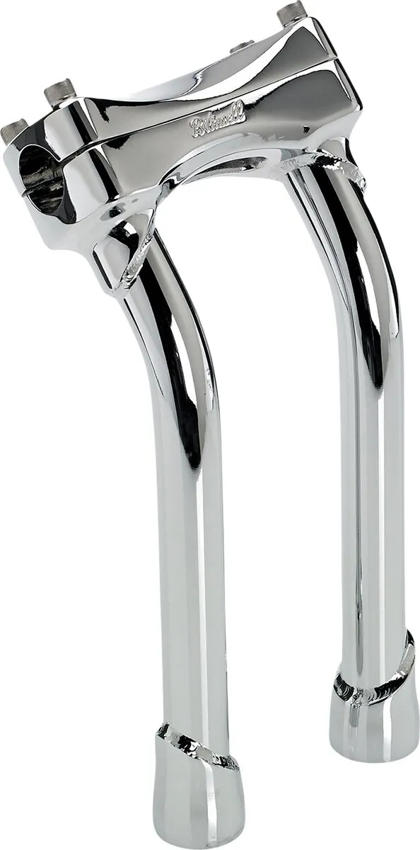 Murdock O/S Risers