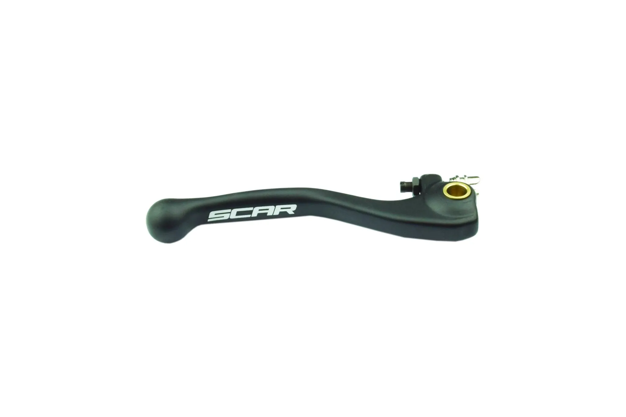 Brake Lever - OEM Type