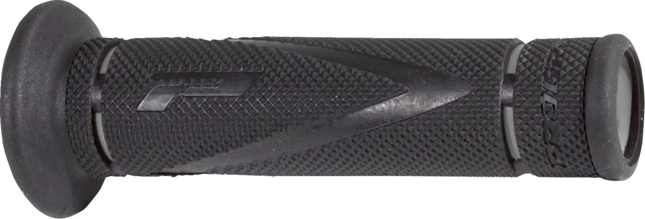 Ръкохватка 838 MTB
