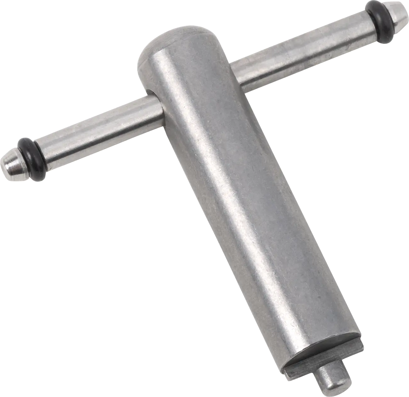 Main Jet Tool