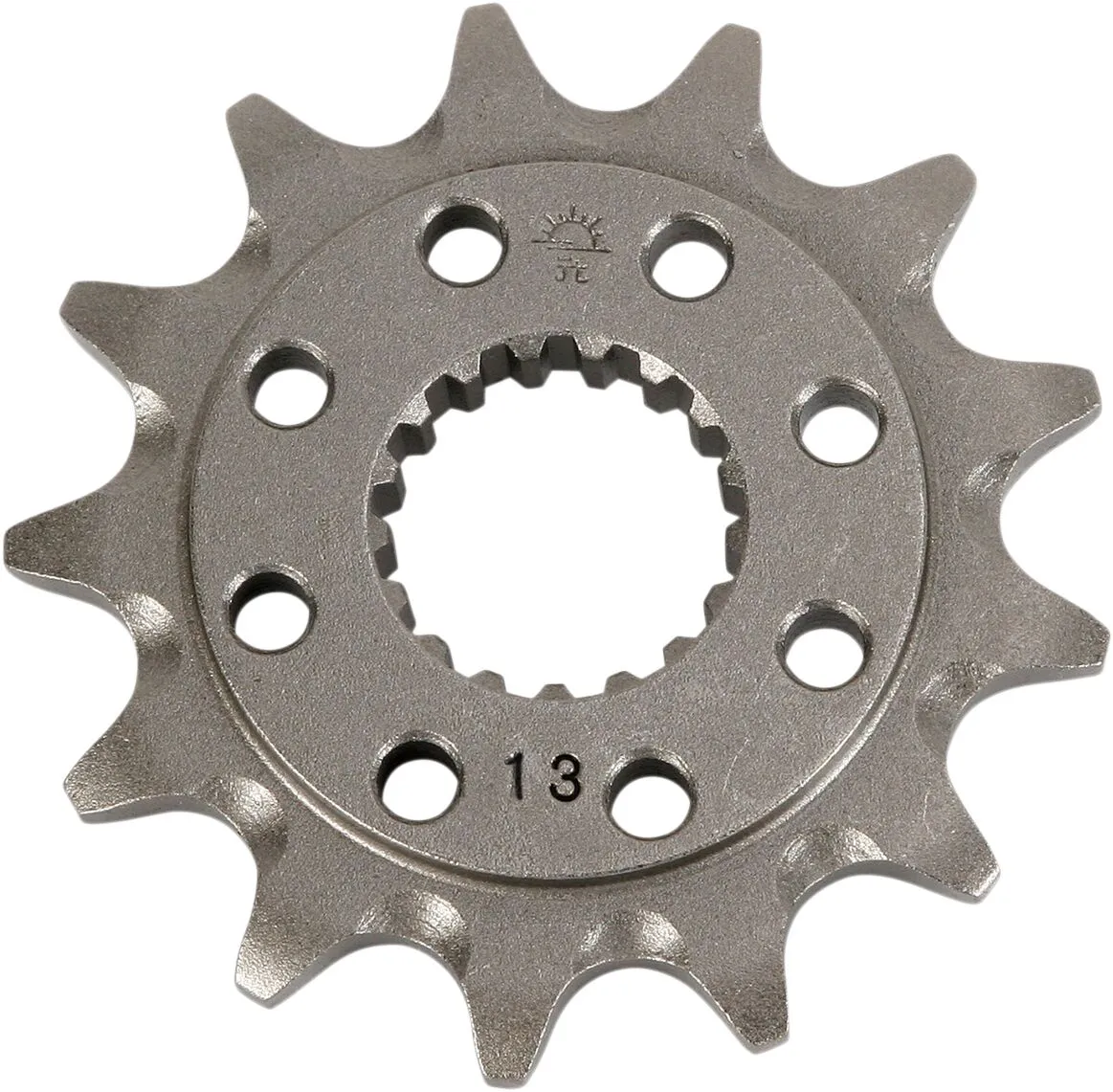 Front Sprocket