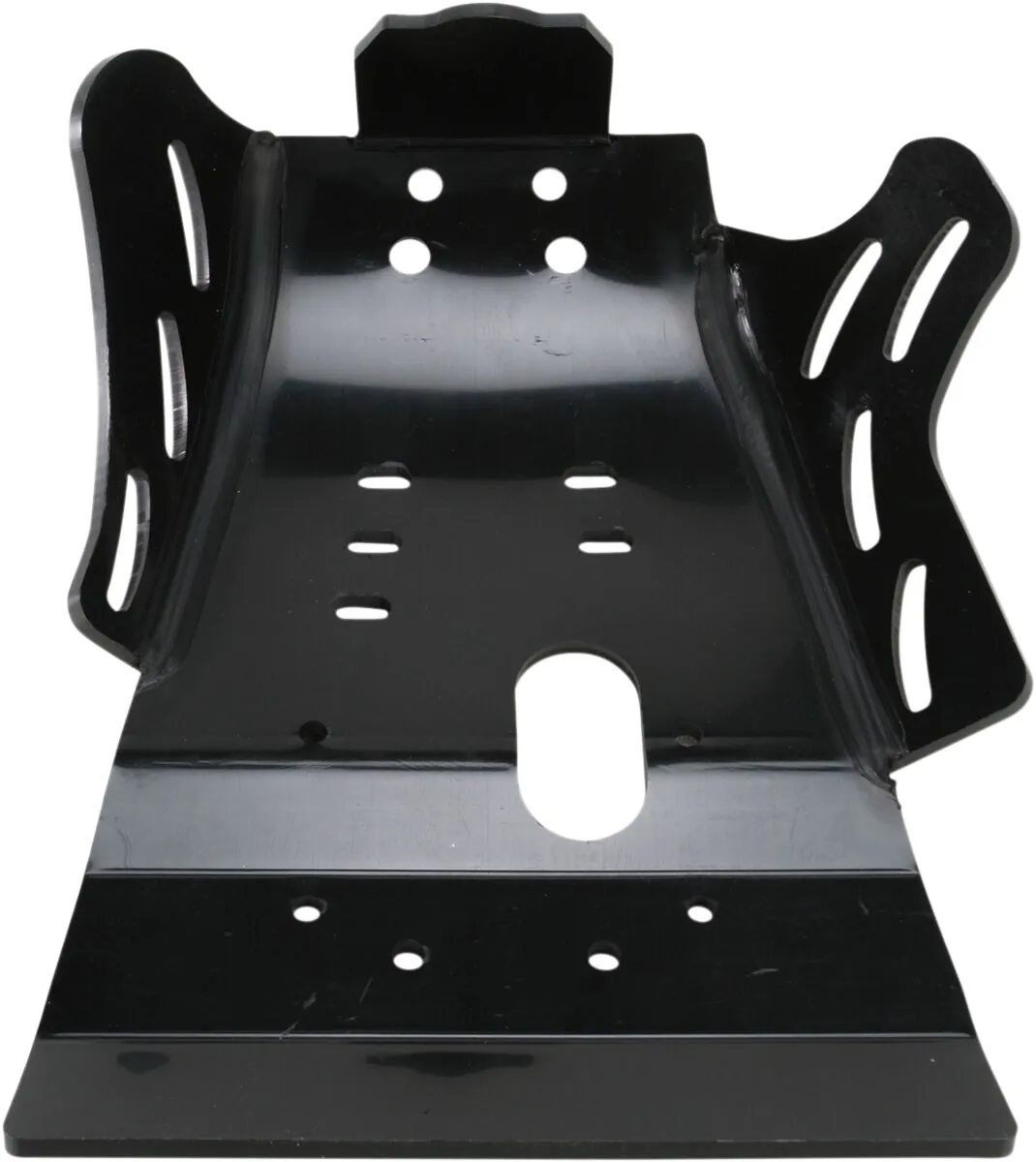 Pro Skid Plate