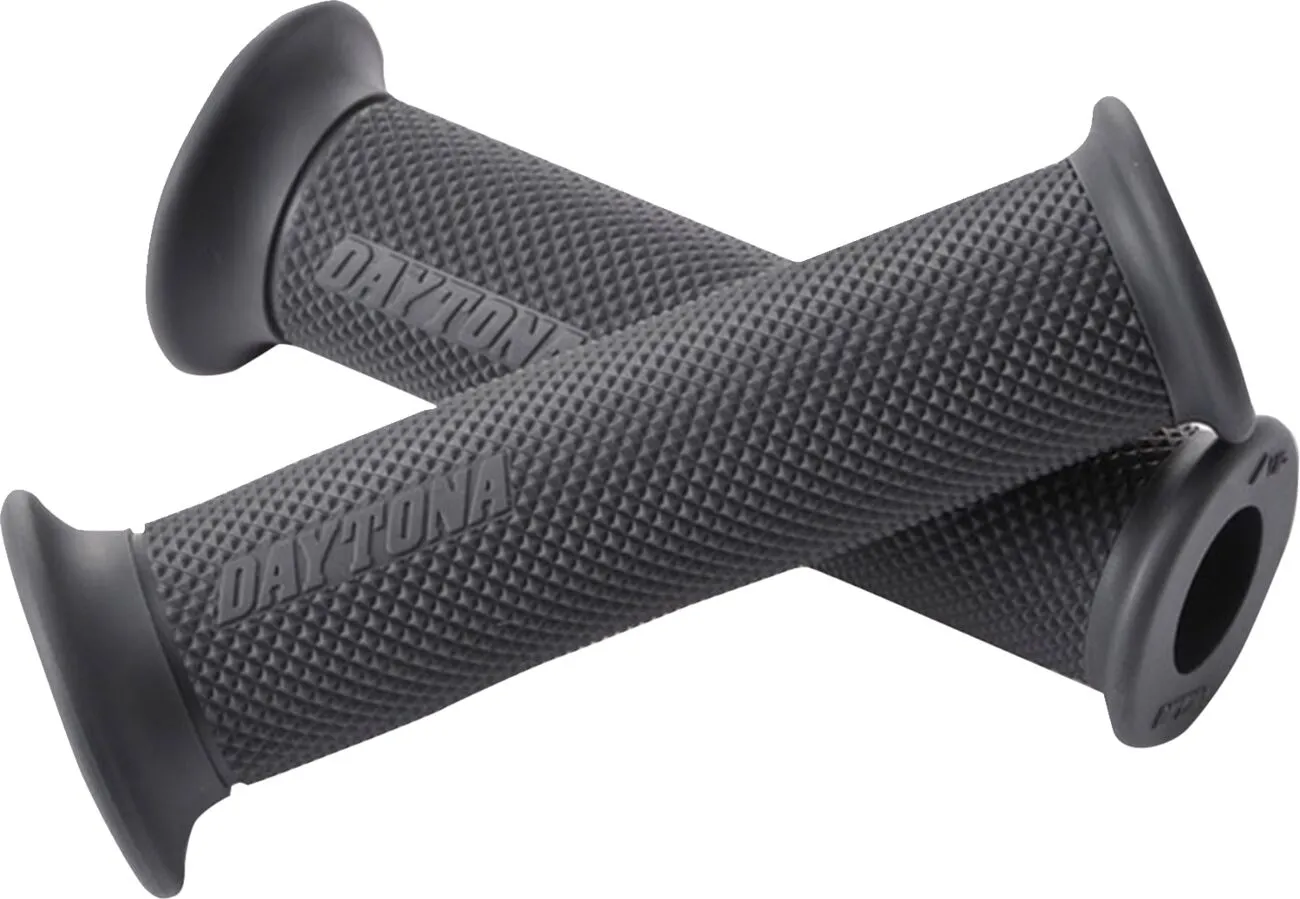 Grippy Grip GGDM-Base дръжки