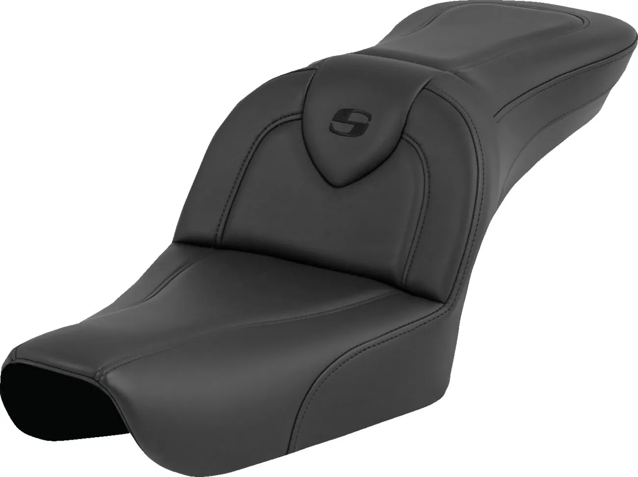 RoadSofa™ Seat